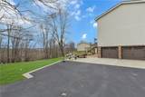 750 Old Millcreek Road - Photo 5
