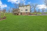 750 Old Millcreek Road - Photo 6