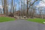 750 Old Millcreek Road - Photo 7