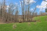 750 Old Millcreek Road - Photo 8