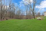 750 Old Millcreek Road - Photo 9