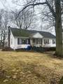 3511 Church Rd - Photo 3