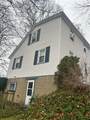 3511 Church Rd - Photo 4
