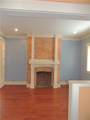 347 Ella St - Photo 10
