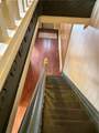 347 Ella St - Photo 15