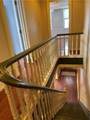 347 Ella St - Photo 16