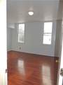347 Ella St - Photo 18