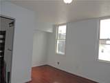347 Ella St - Photo 19