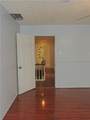 347 Ella St - Photo 25