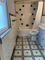 347 Ella St - Photo 26