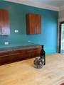 347 Ella St - Photo 32