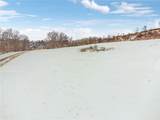 0 Senchur Road - Photo 2
