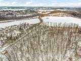 0 Senchur Road - Photo 4