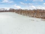 0 Senchur Road - Photo 5