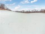0 Senchur Road - Photo 7