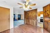 16 Lou Anne Lane - Photo 12