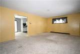 4355 Barlind Dr - Photo 11