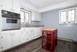 4355 Barlind Dr - Photo 12