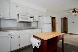 4355 Barlind Dr - Photo 13