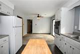 4355 Barlind Dr - Photo 14