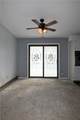 4355 Barlind Dr - Photo 17