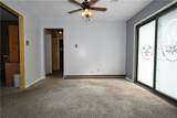 4355 Barlind Dr - Photo 18