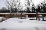 4355 Barlind Dr - Photo 19