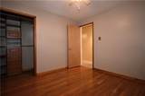 4355 Barlind Dr - Photo 22
