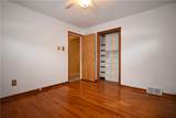4355 Barlind Dr - Photo 23