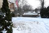 4355 Barlind Dr - Photo 38