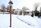 4355 Barlind Dr - Photo 4