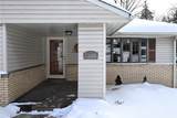 4355 Barlind Dr - Photo 7