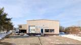 3012 Unionville Rd - Photo 2