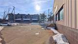 3012 Unionville Rd - Photo 4