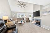 133 Janyce Dr - Photo 15