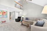 133 Janyce Dr - Photo 17