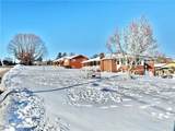 210 Highland Drive - Photo 2