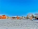 210 Highland Drive - Photo 3