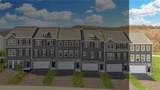 317 Alliance Drive - Photo 1
