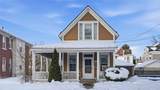 121 Monitor Avenue - Photo 1