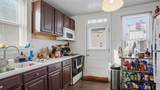 121 Monitor Avenue - Photo 10