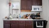 121 Monitor Avenue - Photo 11