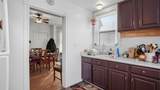 121 Monitor Avenue - Photo 12