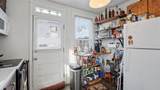 121 Monitor Avenue - Photo 13