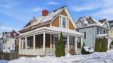 121 Monitor Avenue - Photo 2