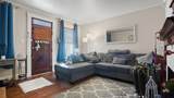 121 Monitor Avenue - Photo 5