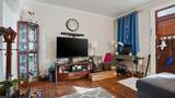121 Monitor Avenue - Photo 6