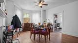 121 Monitor Avenue - Photo 7