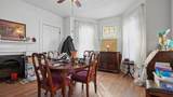 121 Monitor Avenue - Photo 8