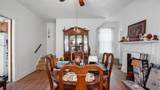 121 Monitor Avenue - Photo 9